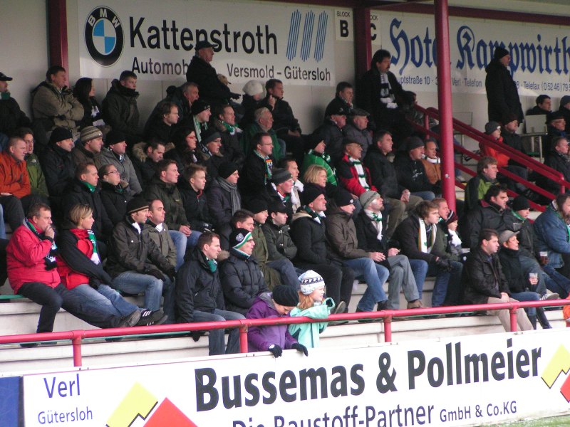 verl27112010_024.jpg