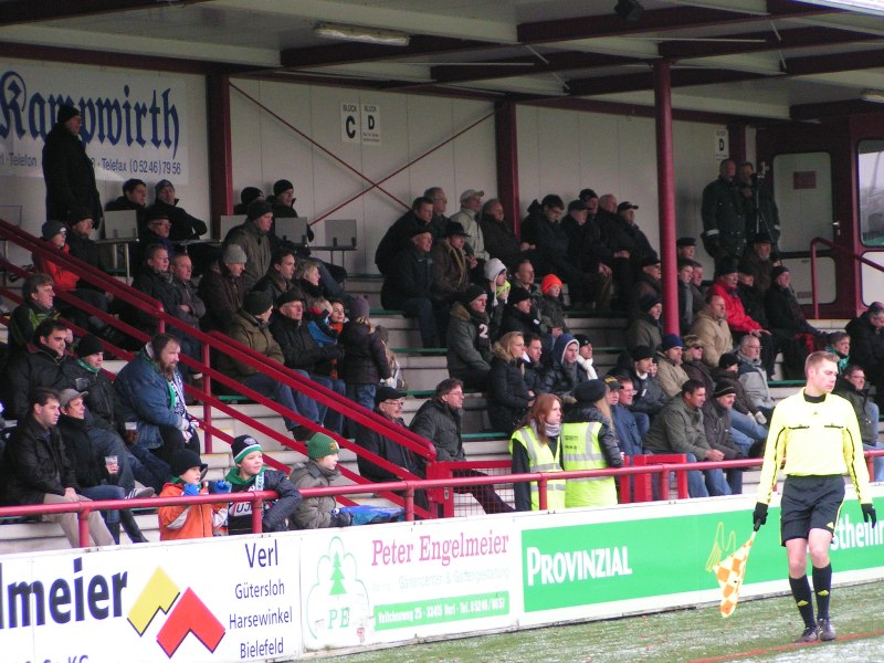 verl27112010_025.jpg