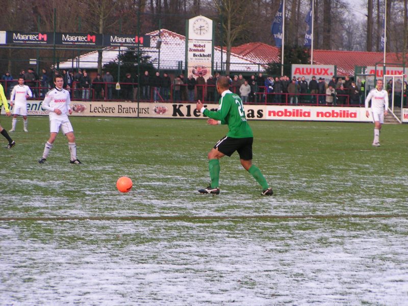 verl27112010_026.jpg