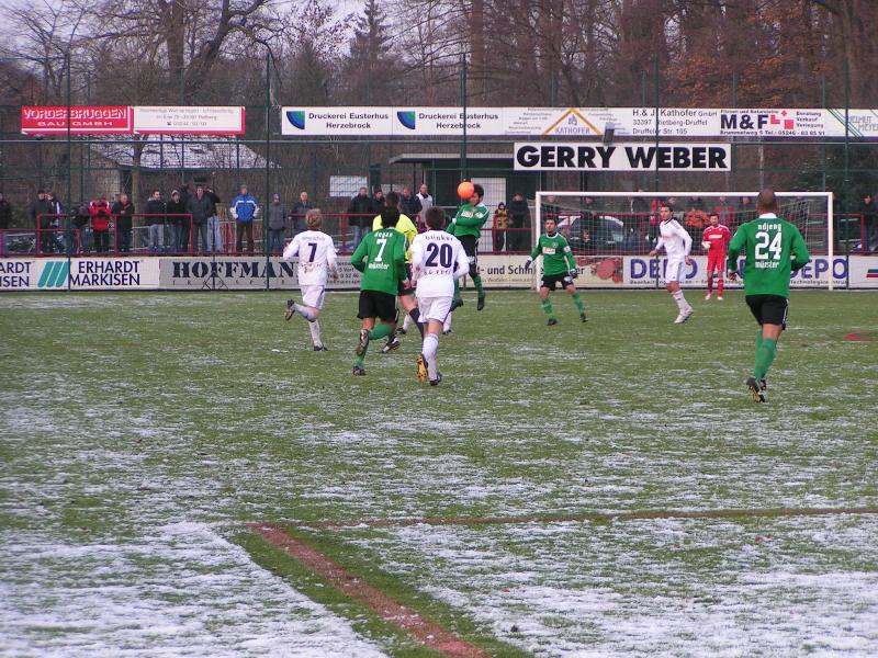 verl27112010_027.jpg