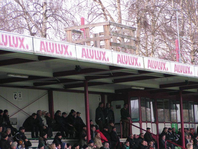 verl27112010_028.jpg