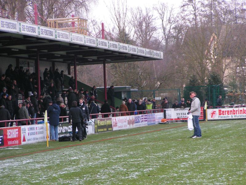 verl27112010_039.jpg