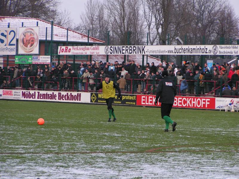 verl27112010_040.jpg