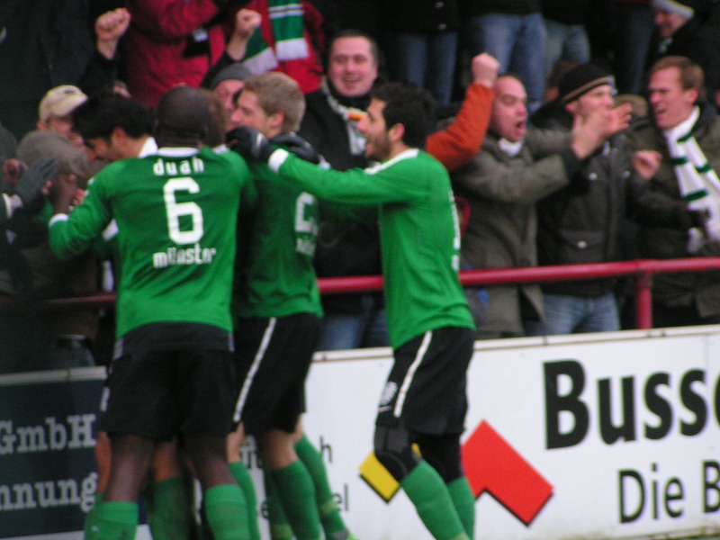 verl27112010_043.jpg