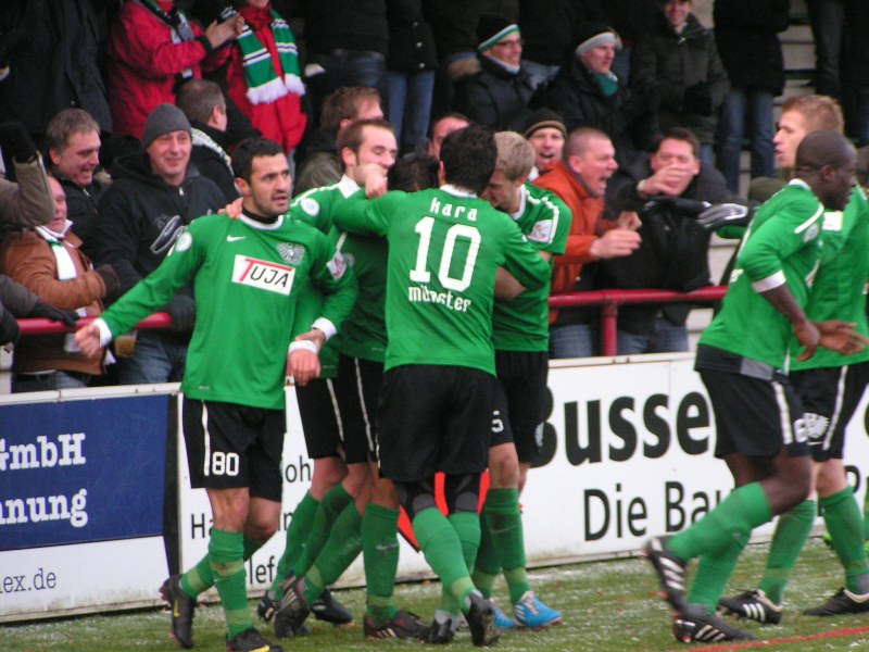 verl27112010_044.jpg