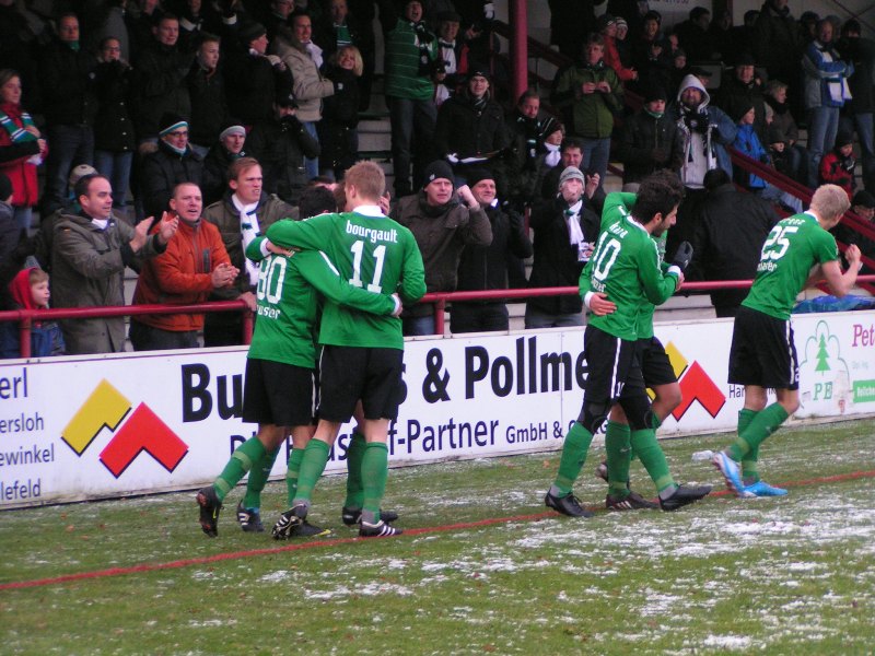 verl27112010_046.jpg