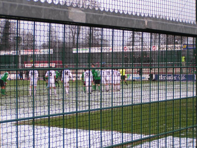 verl27112010_047.jpg