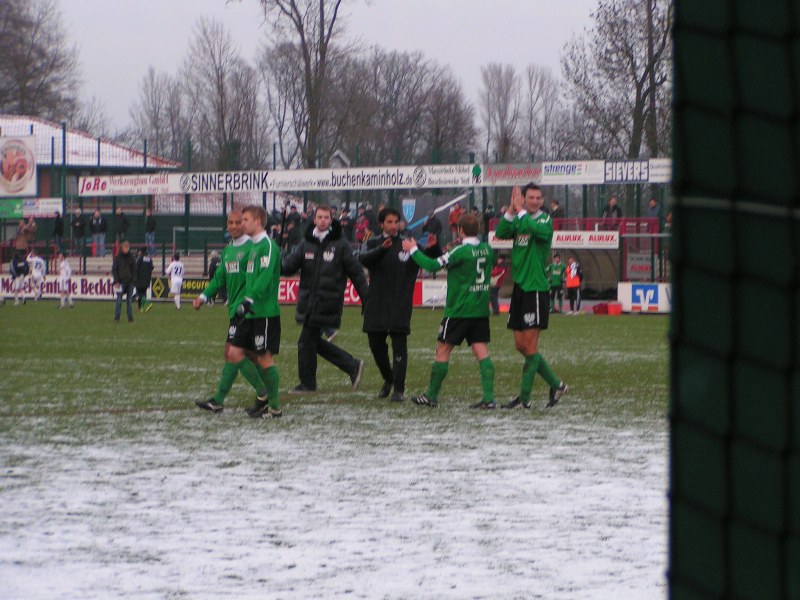 verl27112010_049.jpg