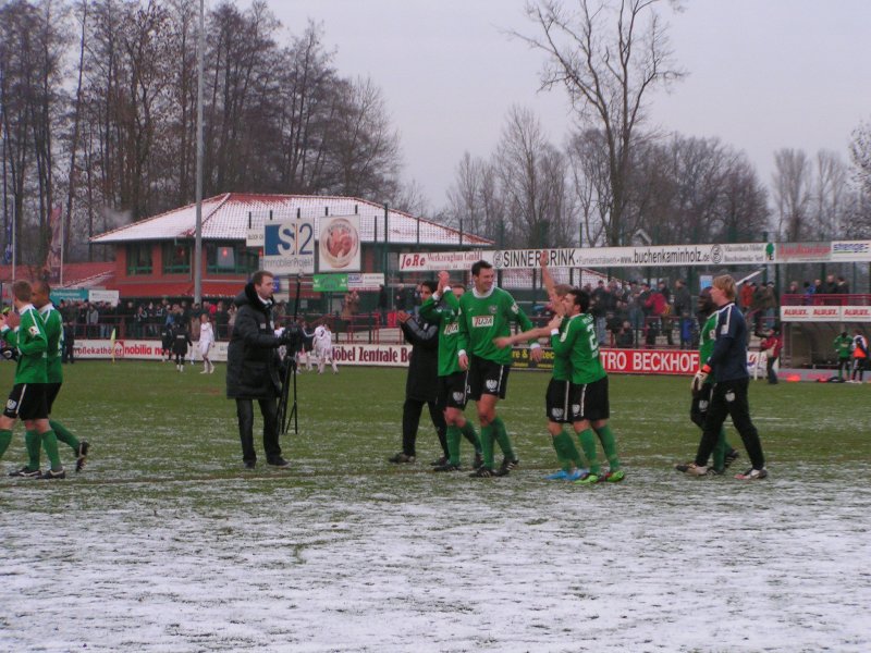 verl27112010_050.jpg