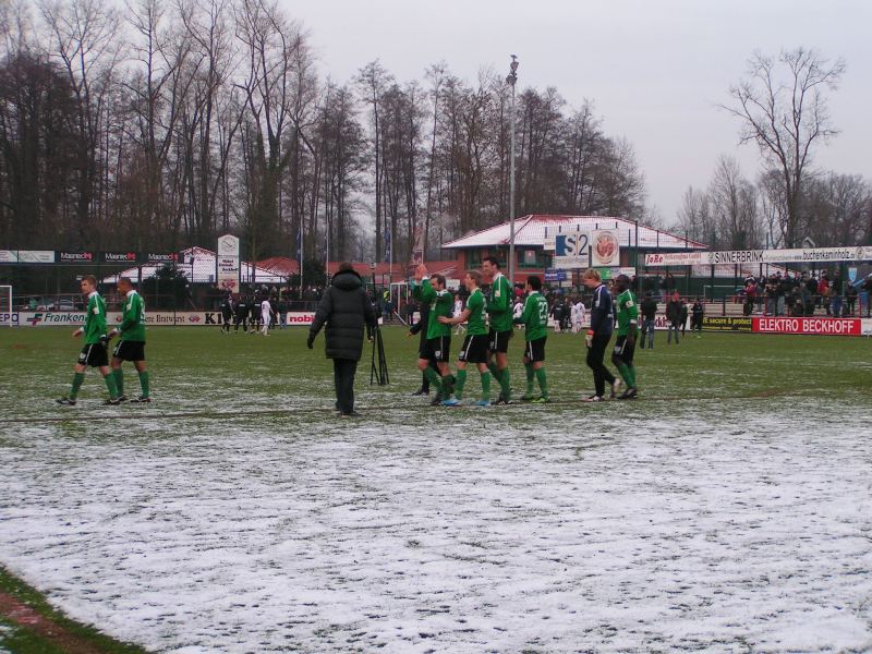 verl27112010_051.jpg