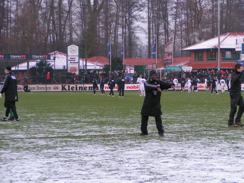 verl27112010_053.jpg
