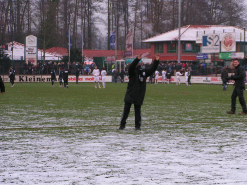 verl27112010_055.jpg