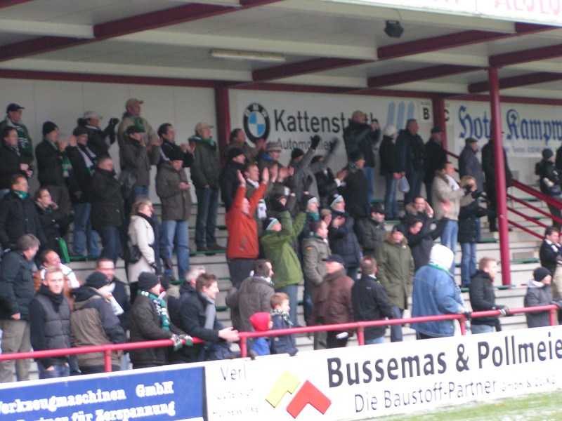 verl27112010_056.jpg