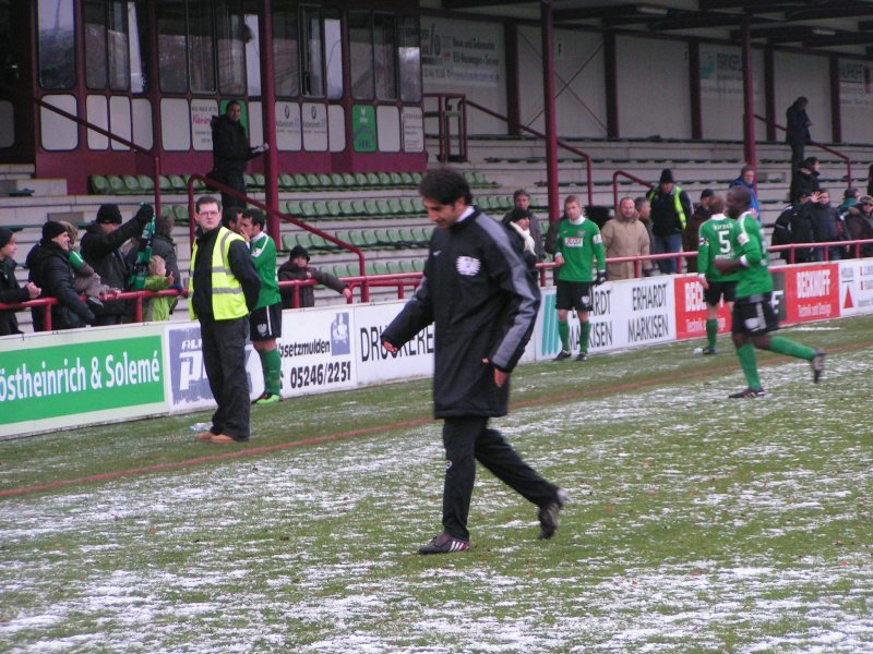 verl27112010_058.jpg