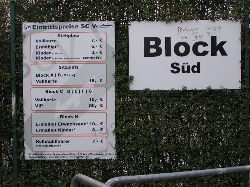 verl27112010_063.jpg