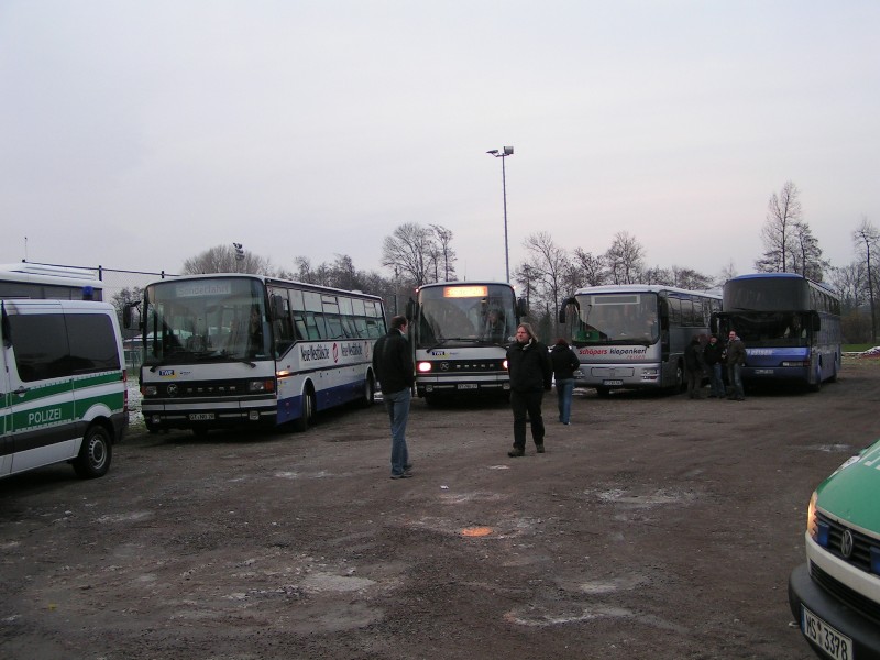 verl27112010_064.jpg