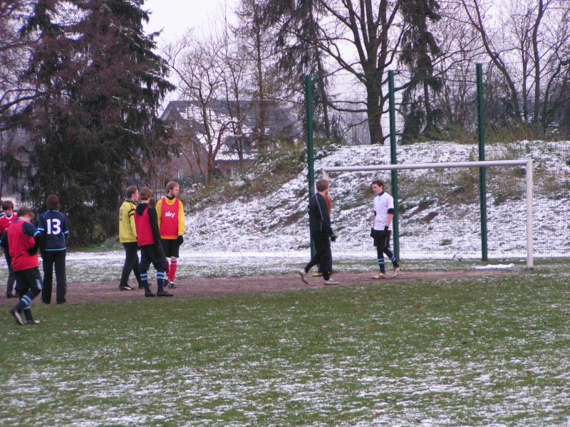 verl27112010_069.jpg