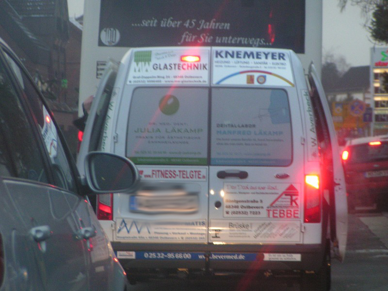 verl27112010_076.jpg