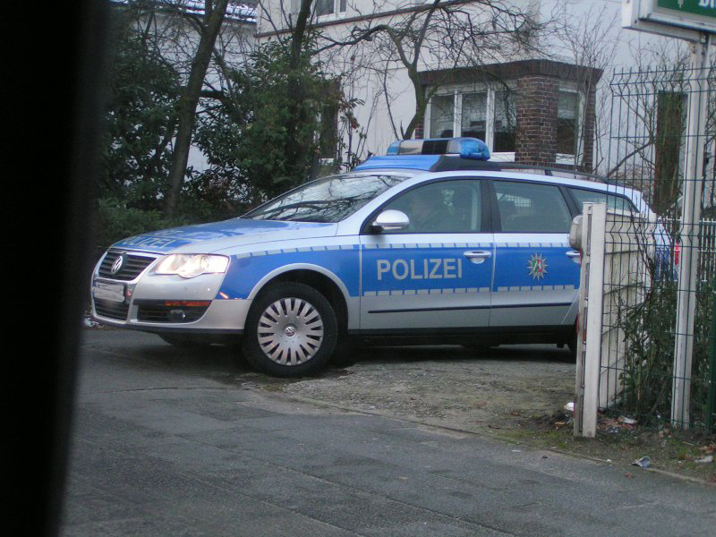 verl27112010_081.jpg