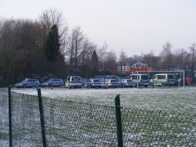 verl27112010_221.jpg