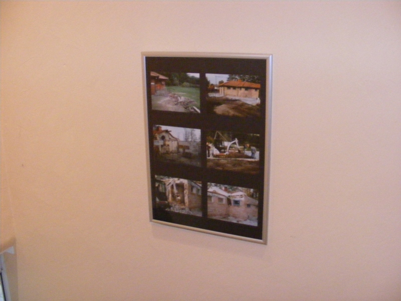 verl27112010_224.jpg
