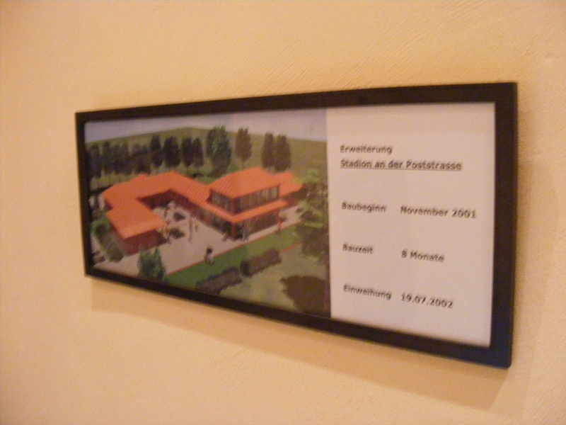 verl27112010_225.jpg