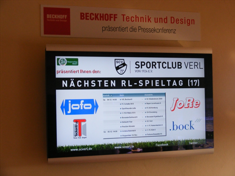 verl27112010_229.jpg