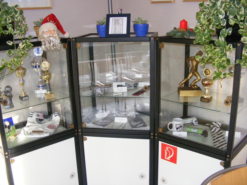 verl27112010_232.jpg