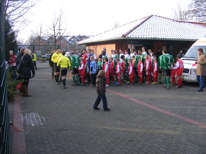 verl27112010_234.jpg