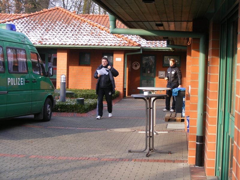 verl27112010_235.jpg