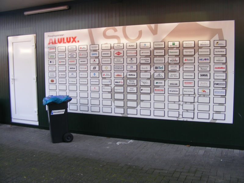 verl27112010_236.jpg