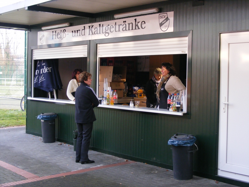 verl27112010_237.jpg