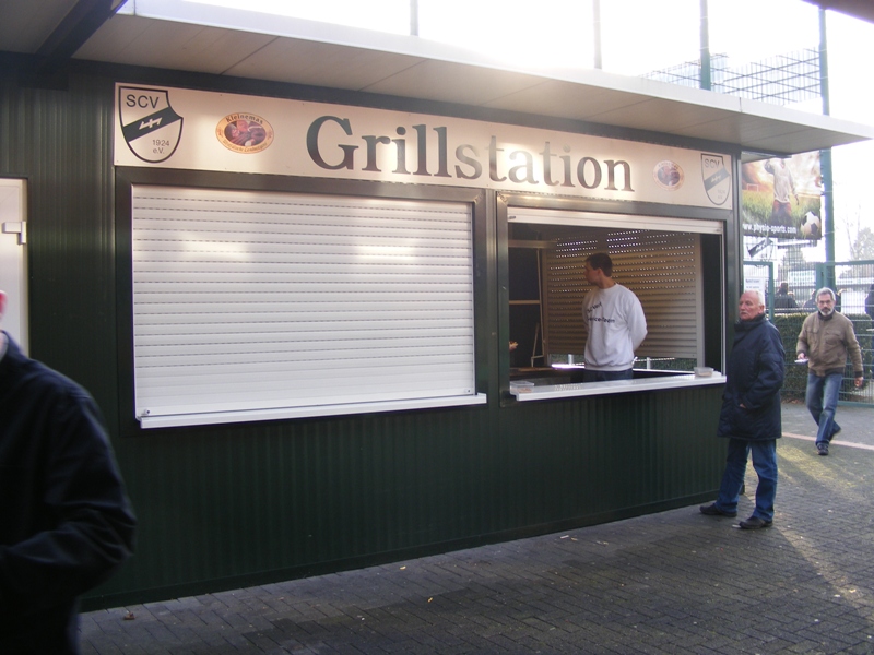 verl27112010_238.jpg