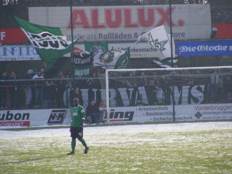 verl27112010_239.jpg