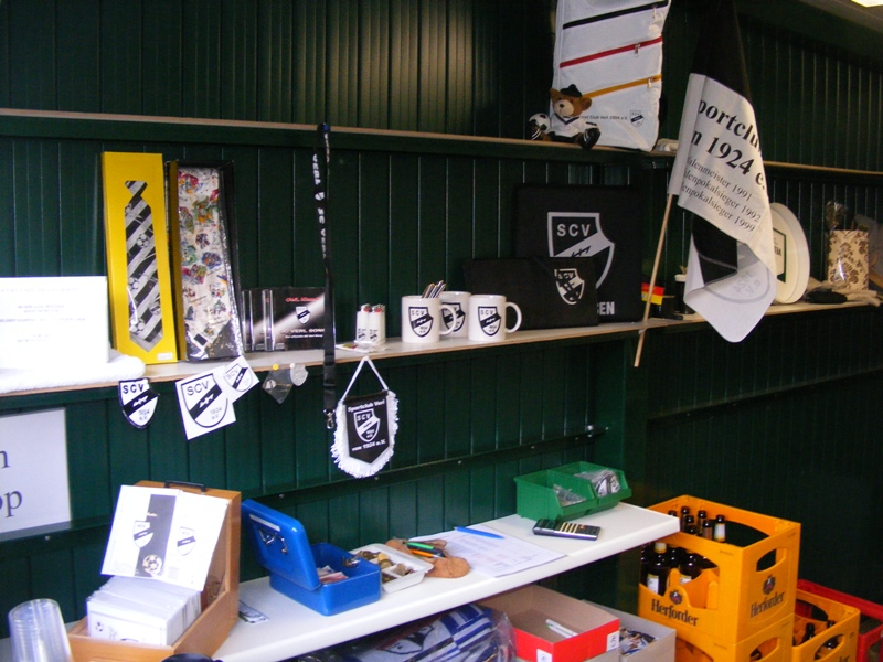 verl27112010_242.jpg