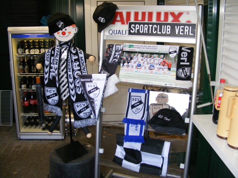 verl27112010_243.jpg
