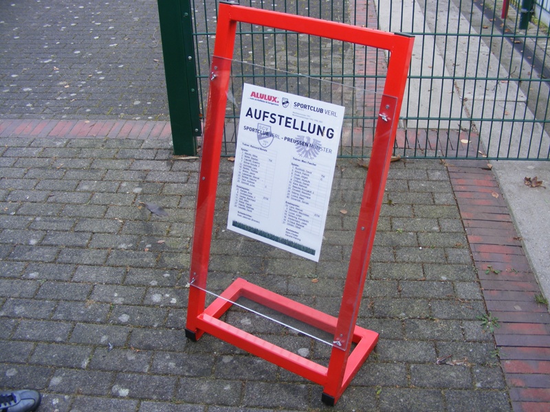 verl27112010_244.jpg