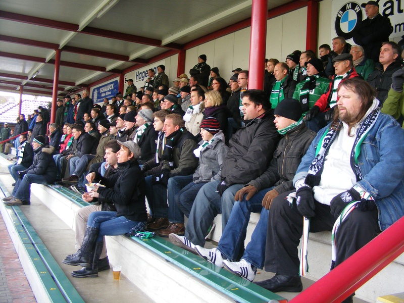 verl27112010_245.jpg