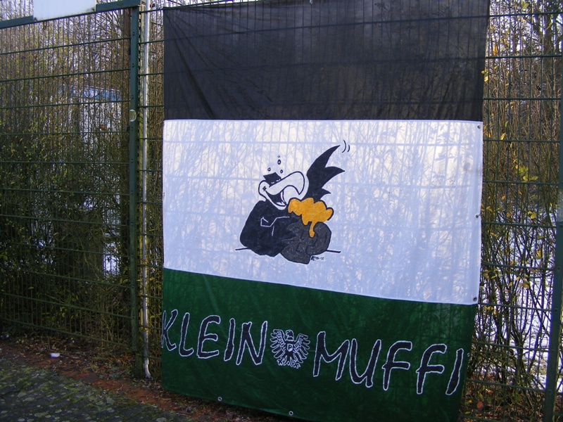 verl27112010_246.jpg