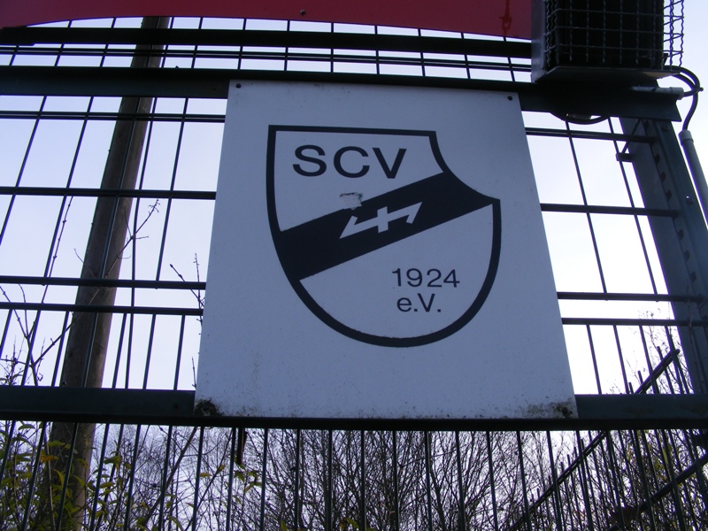 verl27112010_247.jpg