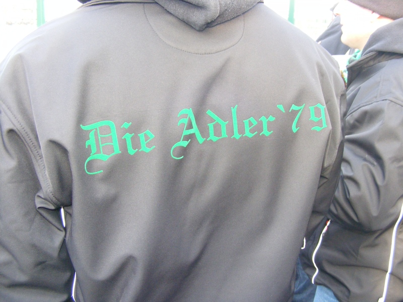 verl27112010_248.jpg
