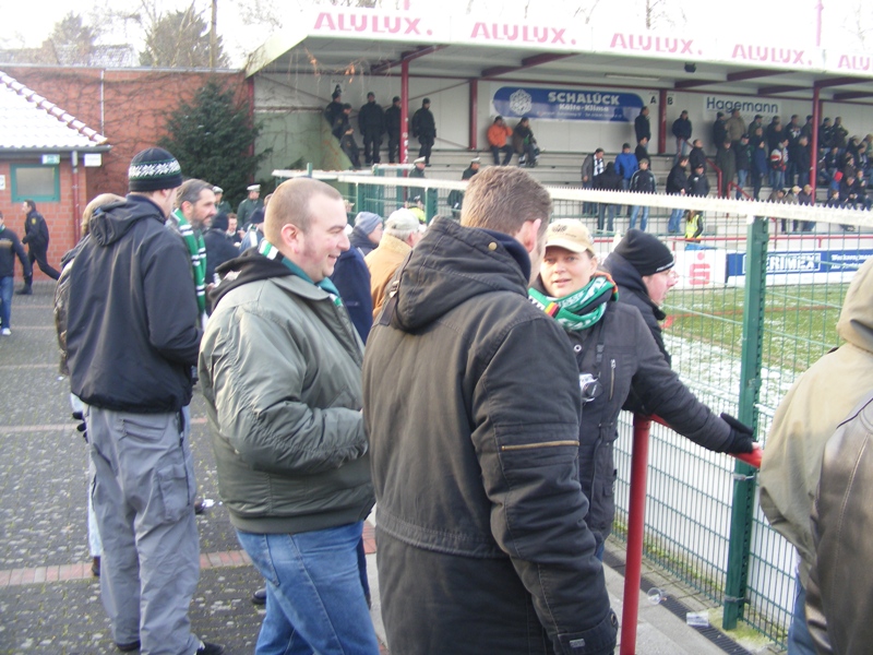 verl27112010_251.jpg
