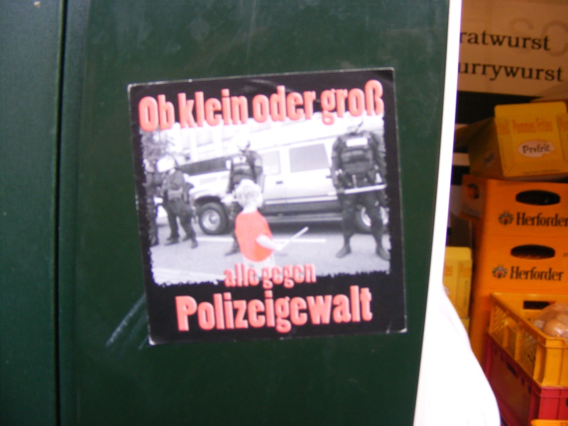 verl27112010_253.jpg