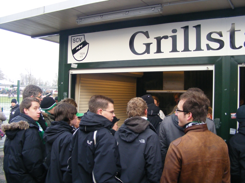verl27112010_254.jpg