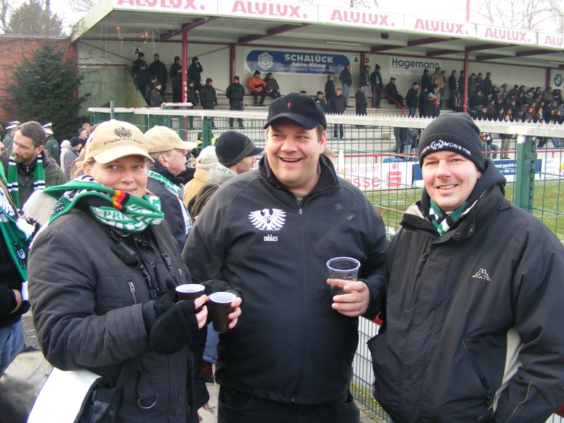 verl27112010_257.jpg