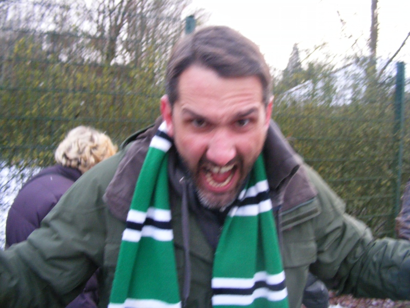verl27112010_259.jpg