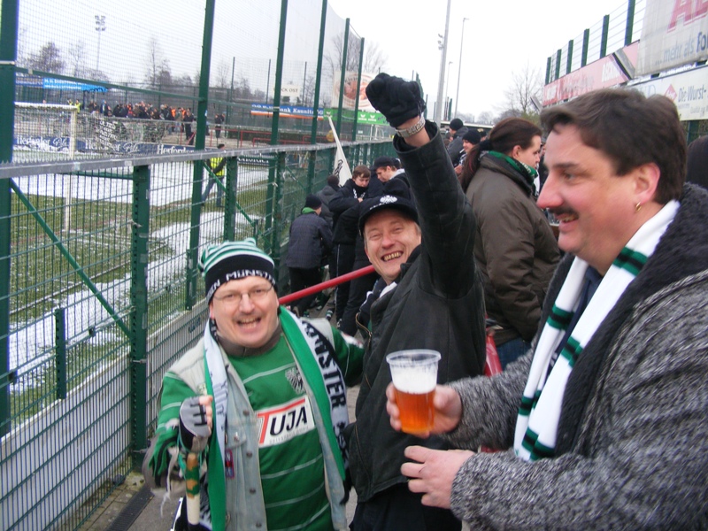 verl27112010_264.jpg
