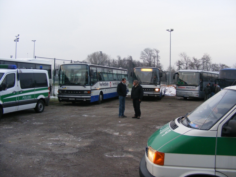 verl27112010_269.jpg