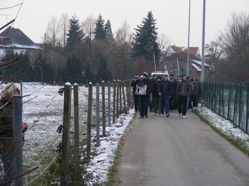 verl27112010_272.jpg