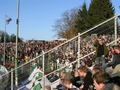 wiedenbrueck08042011_002.jpg